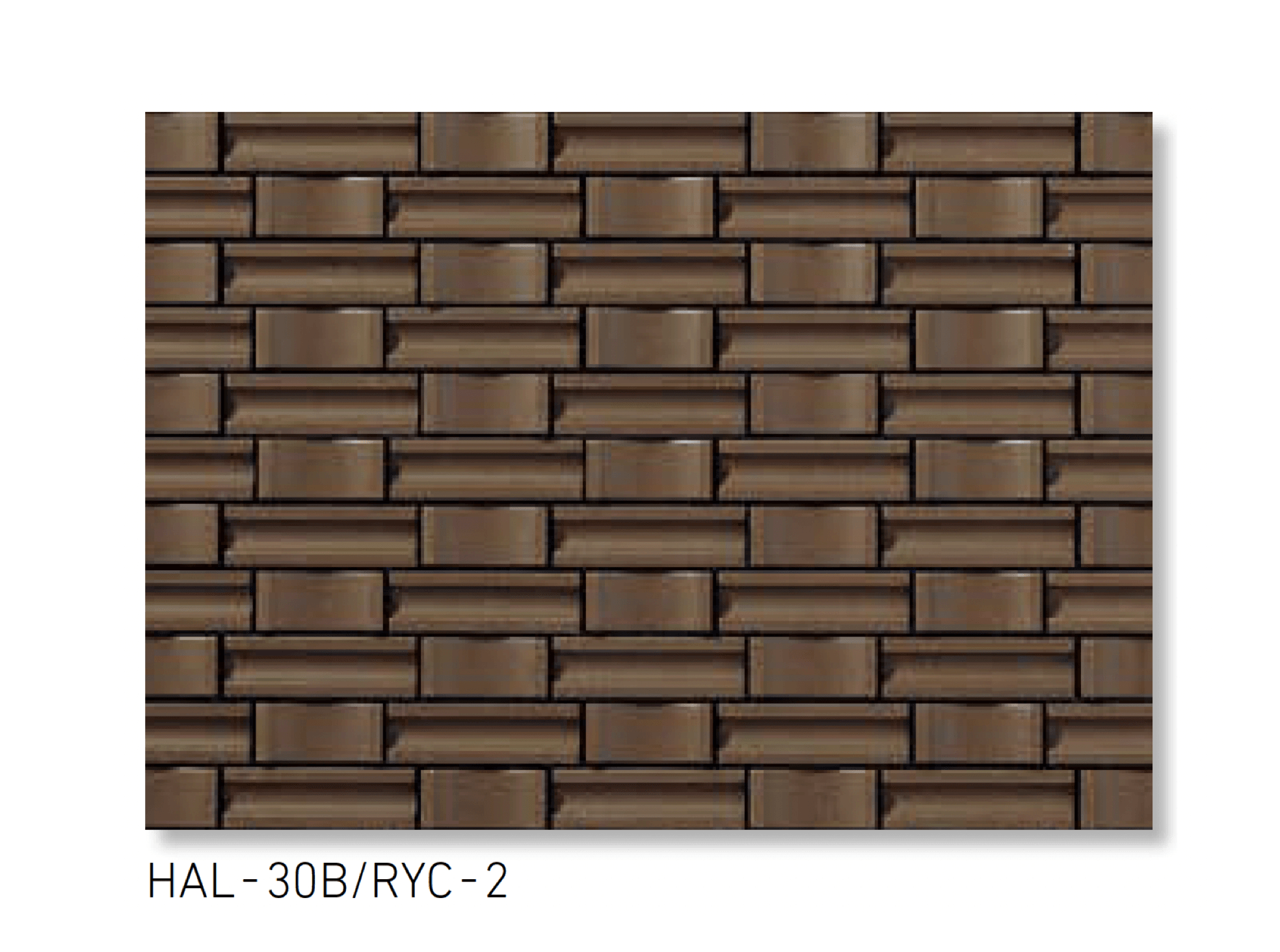 LIXILの「リズミックⅡ (クローシェ面)」のサブ画像1
