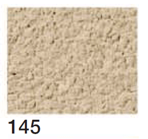 四国化成の「美ブロ HG【2024年版】」のサブ画像18