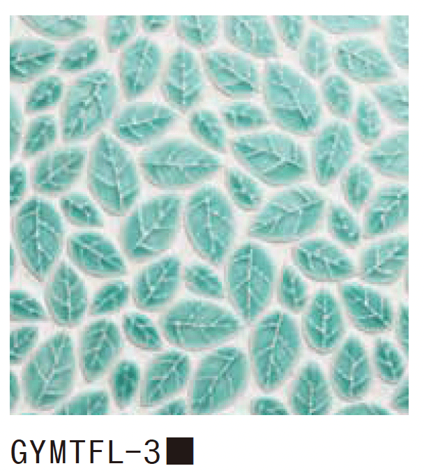 ゆとりの「フローラ【2024年版】」のサブ画像3