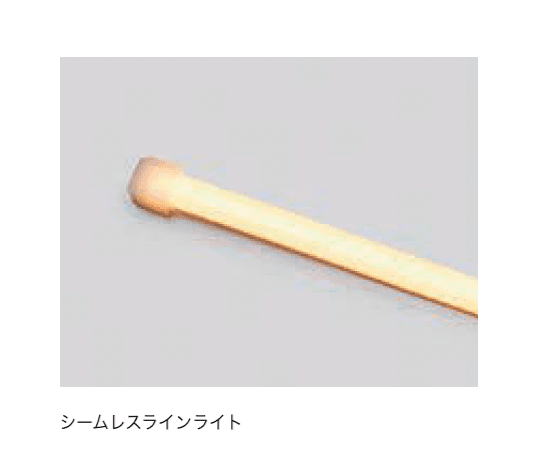 LIXILの「浮遊ステップユニット」のサブ画像2