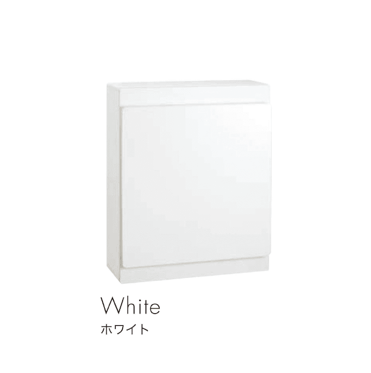 セキスイデザインワークスの「エヌメール」のサブ画像4