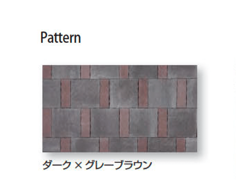 久保田セメント工業の「グラディエ」のサブ画像26