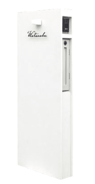 ディーズガーデンの「ルアン C ポストあり【2024年版】」のサブ画像1