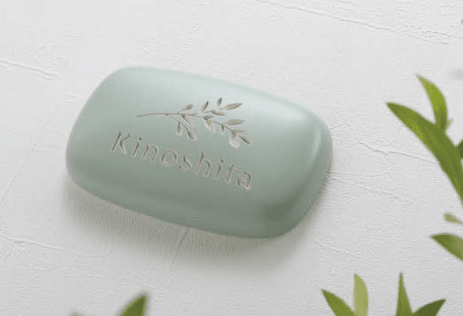 丸三タカギの「サボンタイル【2024年版】」