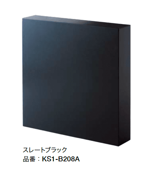 オンリーワンクラブの「ノルム」のサブ画像3