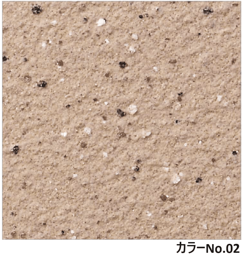 四国化成の「パレットCX」のサブ画像2