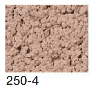 四国化成の「美ブロ HG【2024年版】」のサブ画像69