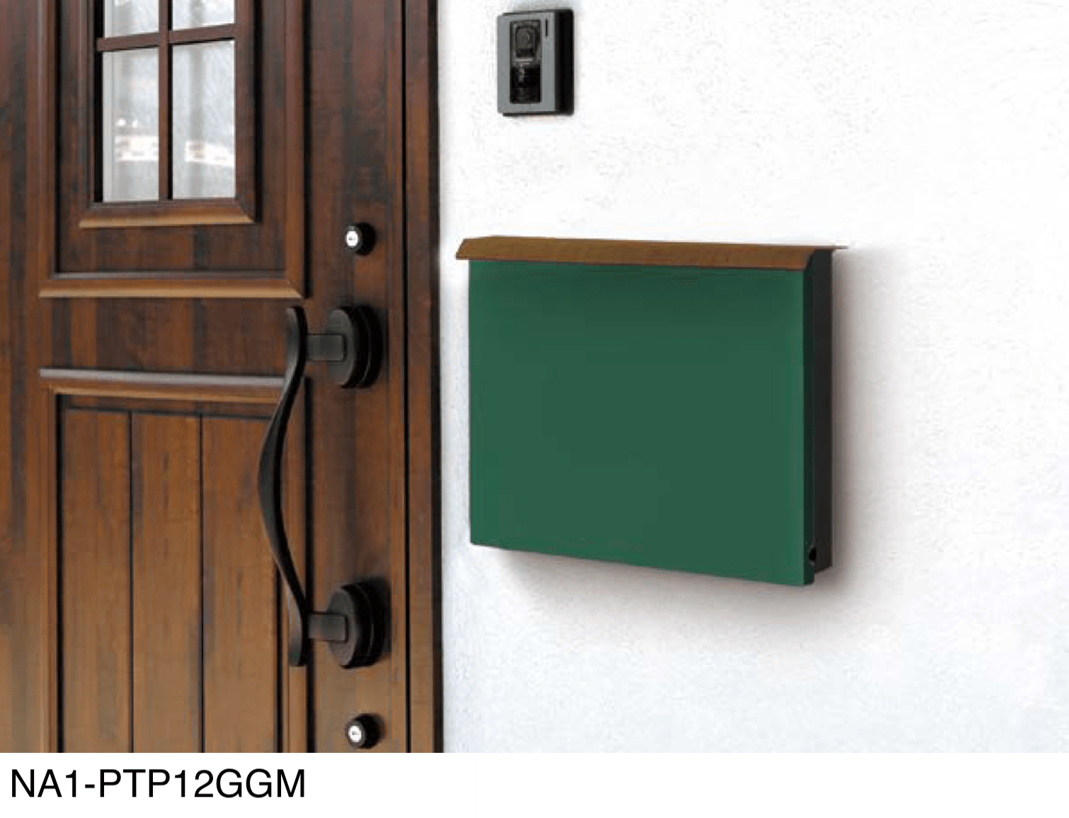 オンリーワンクラブの「パーサス カンパーニュ」のサブ画像2