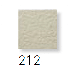 LIXILの「アコルディG」のサブ画像9
