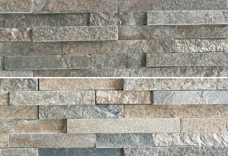 オンリーワンクラブの「モカクォーツ【2023年版】」のサブ画像1