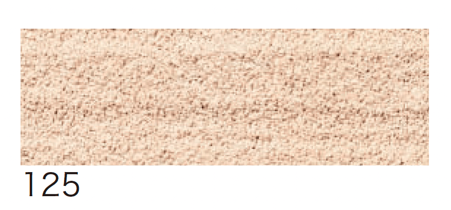 ゆとりの「パレットHG/パレットクリームHG【2024年版】」のサブ画像7