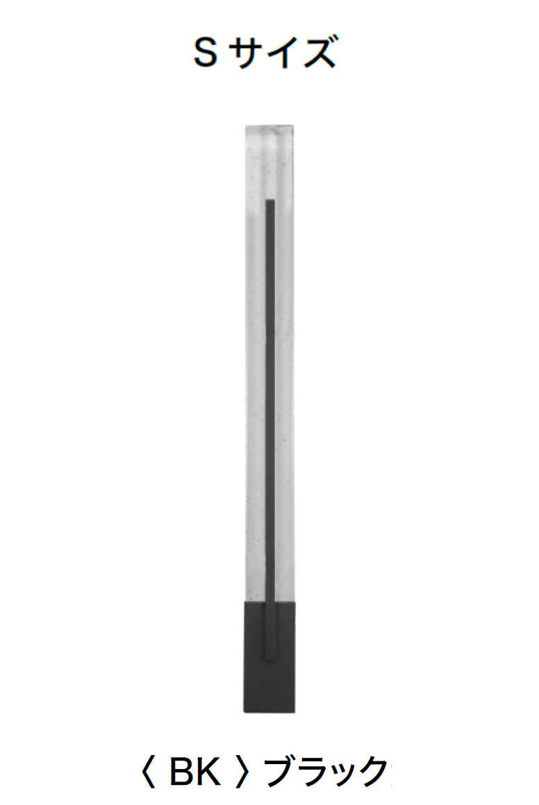 オンリーワンクラブの「ルミナス ライン」のサブ画像6