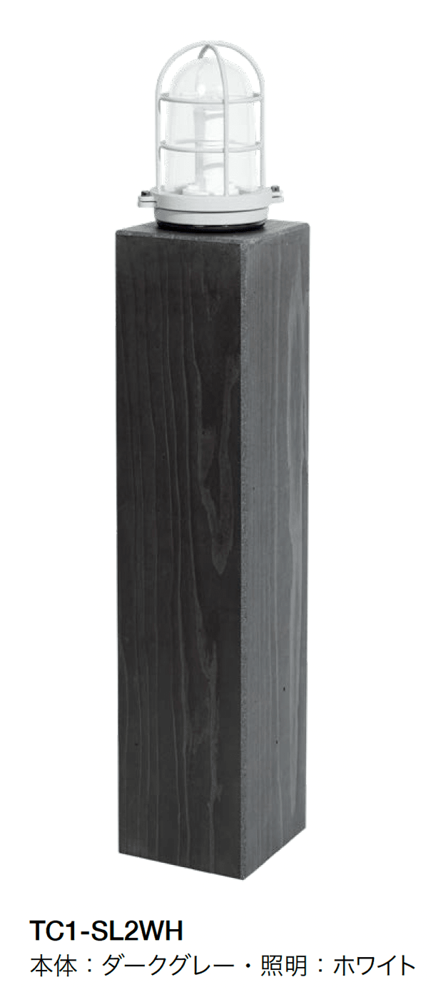 オンリーワンクラブの「サイラン」のサブ画像2