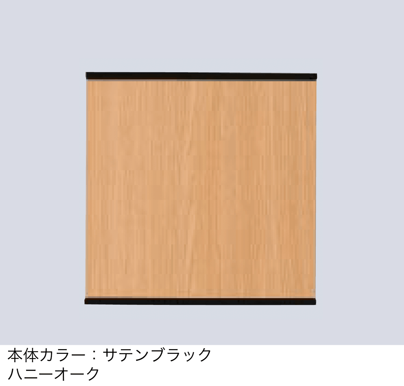 タカショーの「エバーアートウッド®︎De-post スタイルズⅡ」のサブ画像16