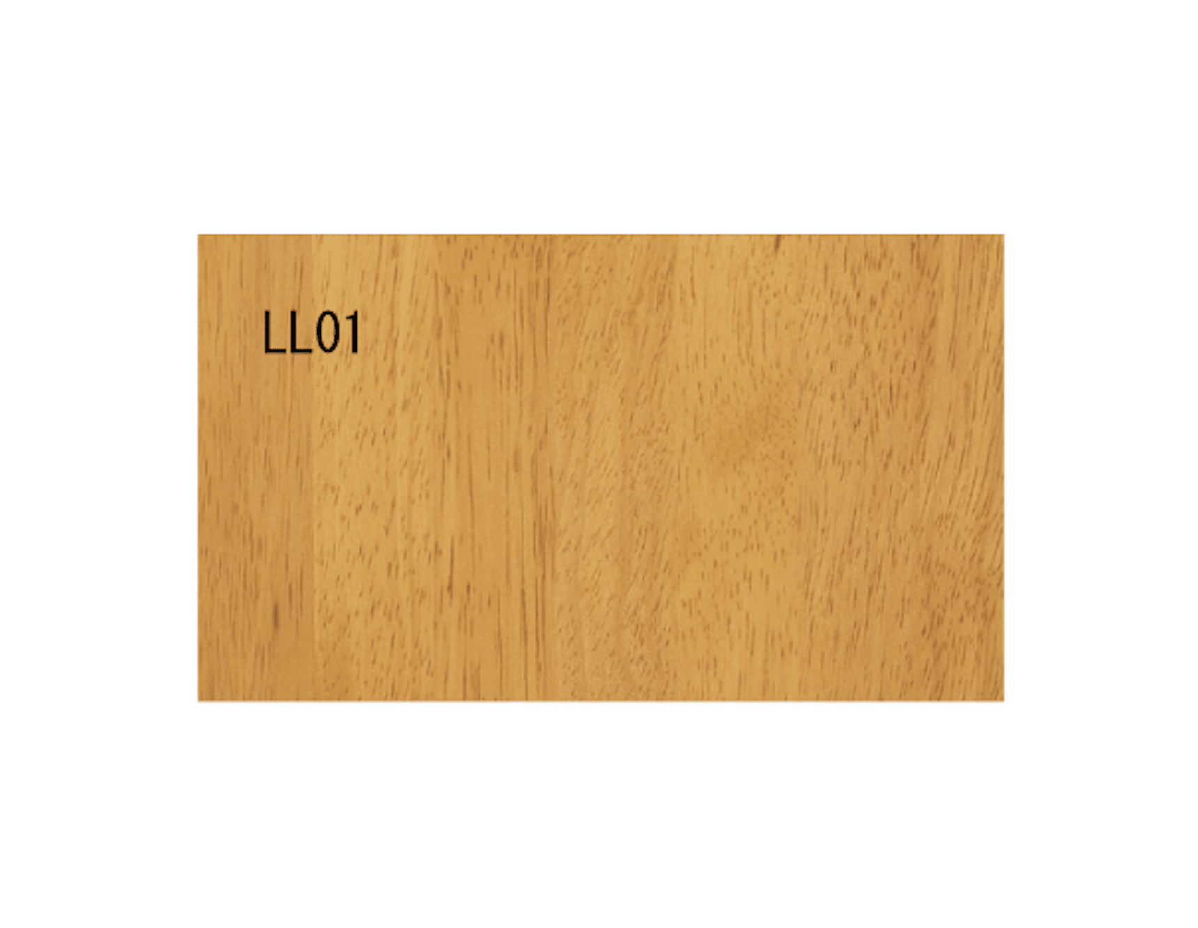 Bullsの「ゴム集成階段 Basic Step」のサブ画像21