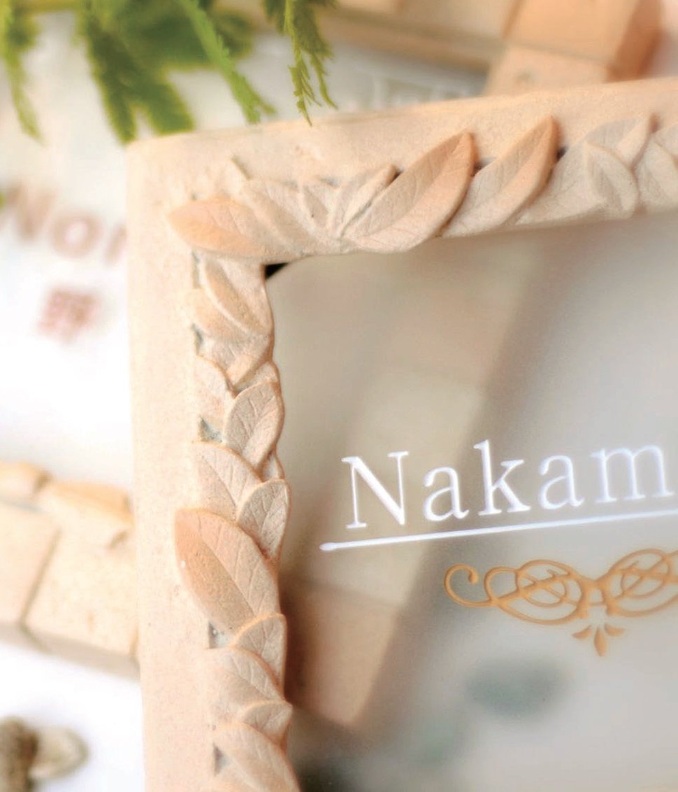 ディーズガーデンの「ガラスコレクション G-05 リース【2024年版】」