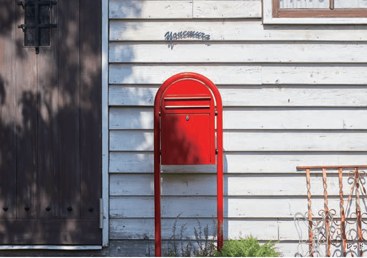 セキスイデザインワークスの「ボビ【2024年版】」のサブ画像2