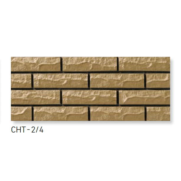 LIXILの「セラハツリ」のサブ画像4