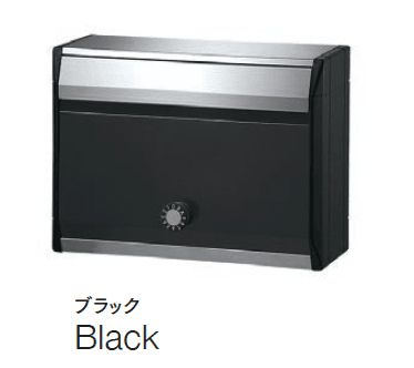 セキスイデザインワークスの「イエナ」