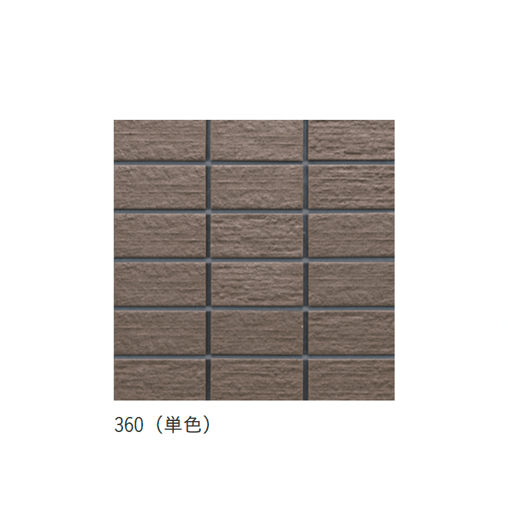 アイコットリョーワの「アルテシア」のサブ画像10