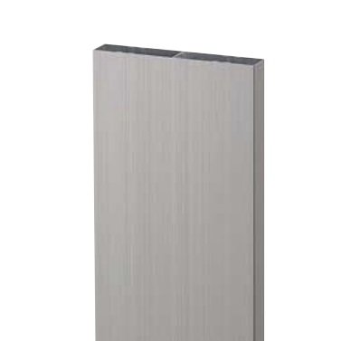 LIXILの「平板【2024年版】」のサブ画像1