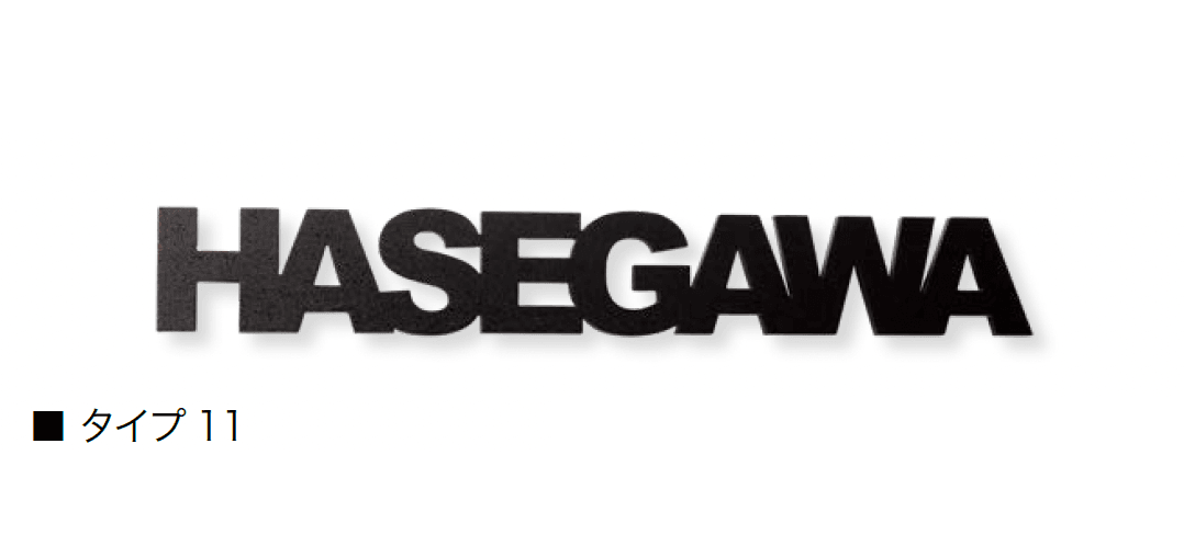 オンリーワンクラブの「ニューヨーク スタイル」のサブ画像20