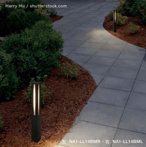 オンリーワンクラブの「レッグエル アプローチライト【2024年版】」