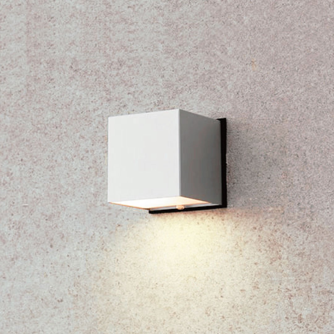 福彫の「ミニキューブ」のサブ画像1