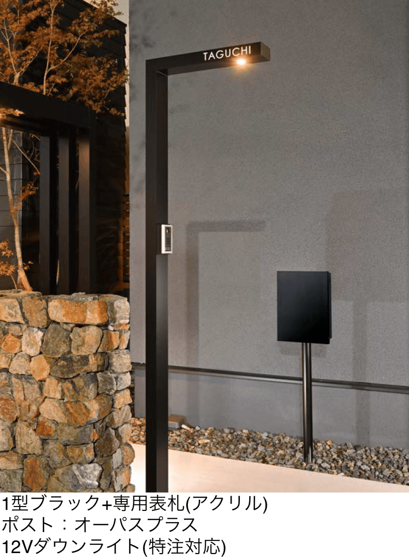 オンリーワンクラブの「エリー」のサブ画像4