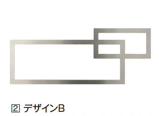 エクシスランドの「クロワゼ」のサブ画像3