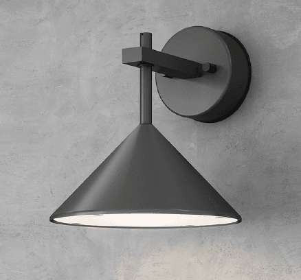 ゆとりの「ウォールライト 11型/27型【2024年版】」のサブ画像2