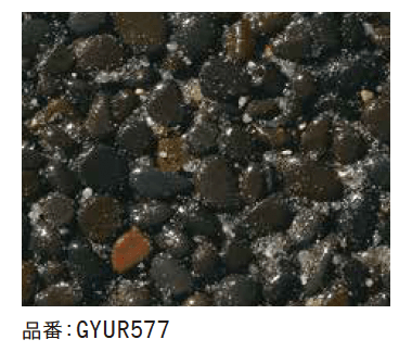 ゆとりの「ゆとり凛路【2023年版】」のサブ画像9