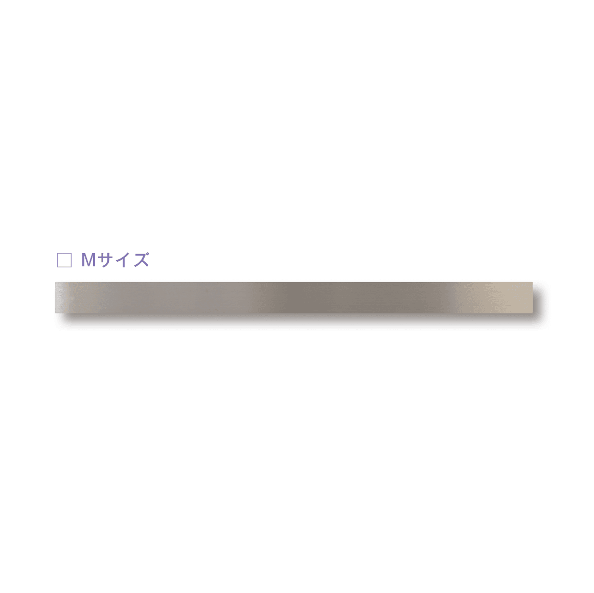 メイクランドの「レイ」のサブ画像2