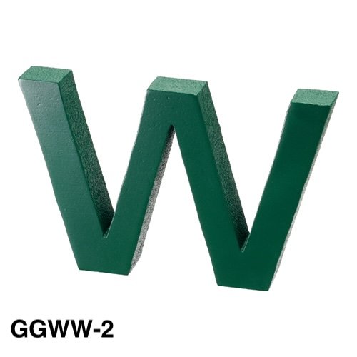 美濃クラフトの「ガーデングッズ【2024年版】」のサブ画像9