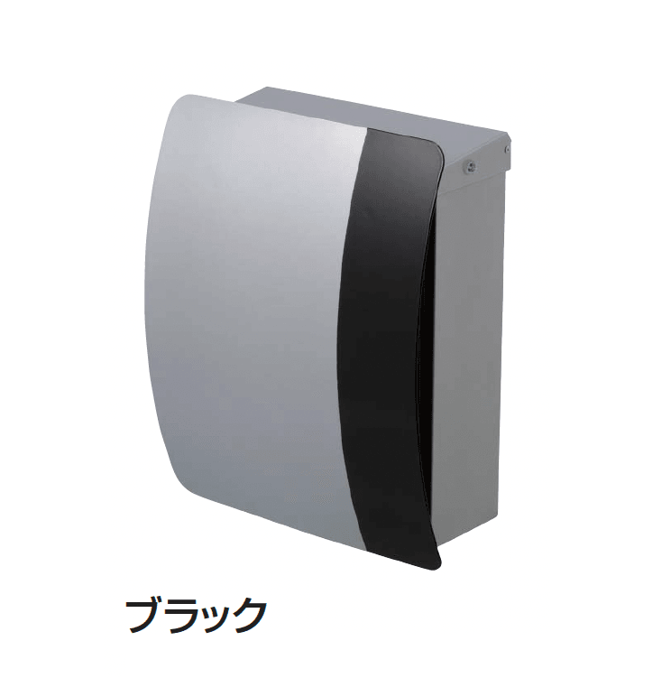 ギャザーの「キット ポロ」のサブ画像1