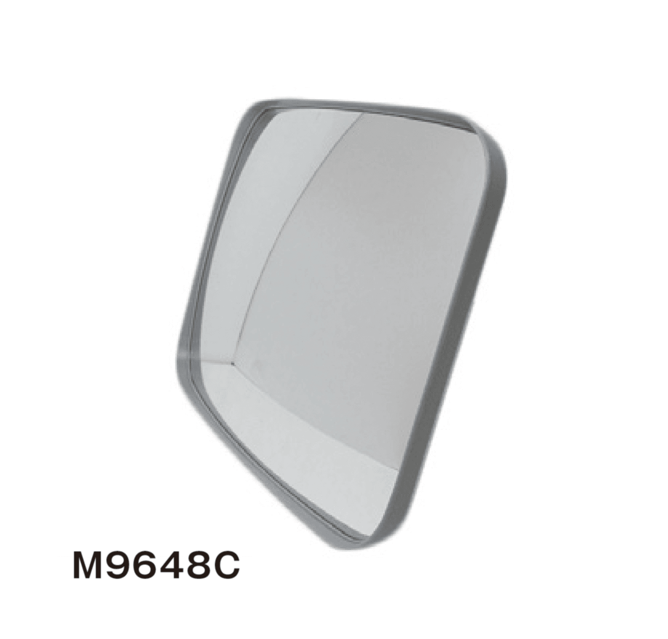 メイクランドの「カーミラー パーク」のサブ画像7