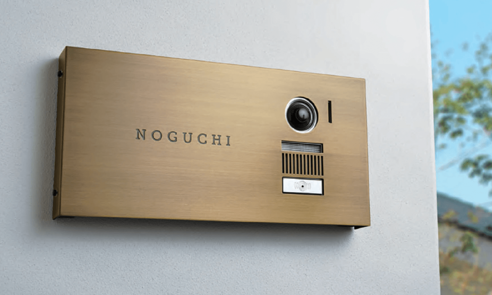 ギャザーの「アコルデ ボックス」