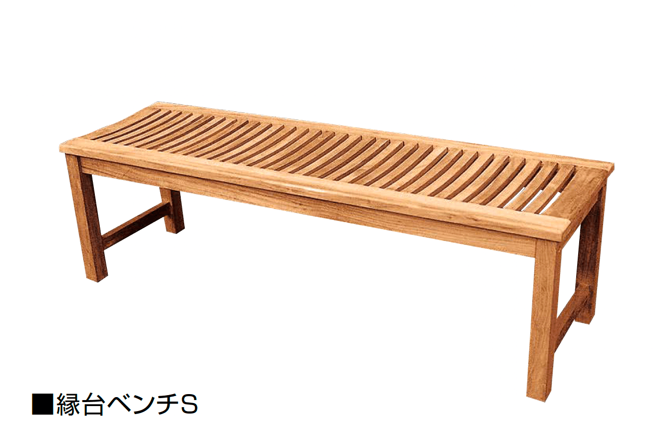 オンリーワンクラブの「ウッディ ファニチャー」のサブ画像5