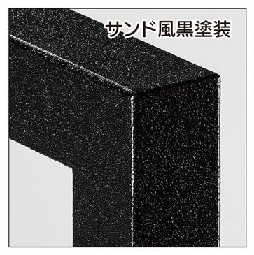 福彫の「デコーナ」のサブ画像6