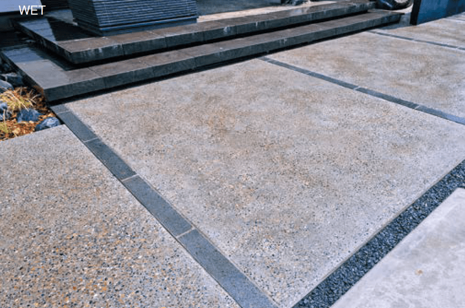 オンリーワンクラブの「ラバーズロック【2023年版】」