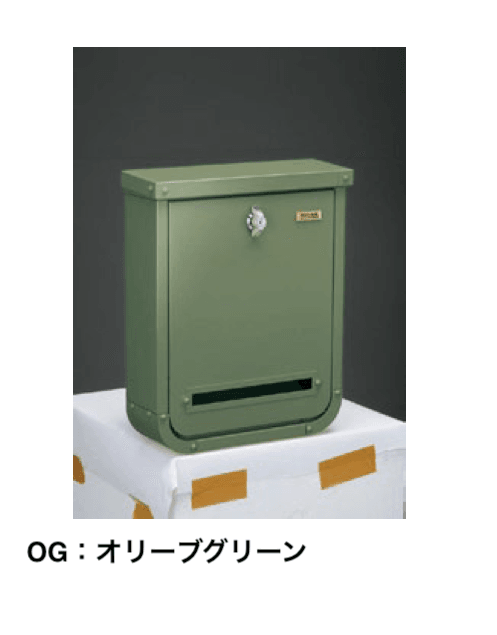 美濃クラフトの「ウーパ」のサブ画像4