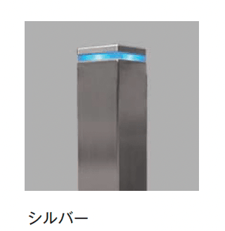 メイクランドの「アイシャロック(ハイグレード)」のサブ画像2