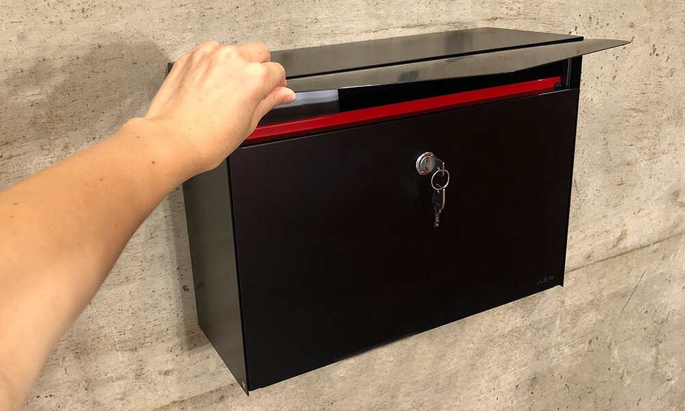 セキスイデザインワークスの「メイファ レター【2024年版】」のサブ画像3