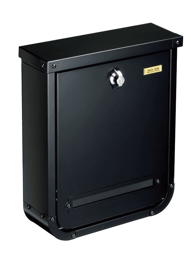 ゆとりの「リュエット」のサブ画像1