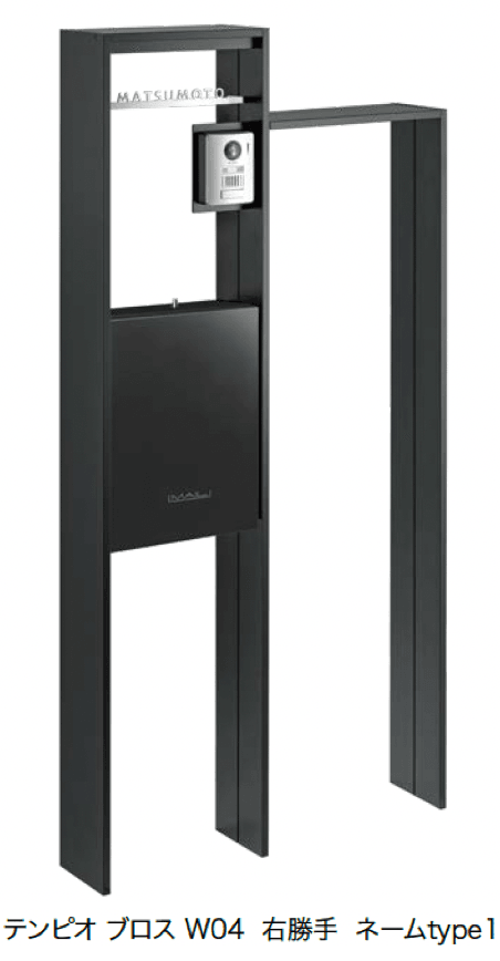 オンリーワンクラブの「テンピオ」のサブ画像4