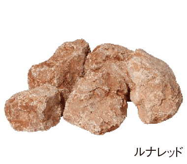 エスビックの「ルナモンテM/ルナモンテS【2024年版】」のサブ画像2