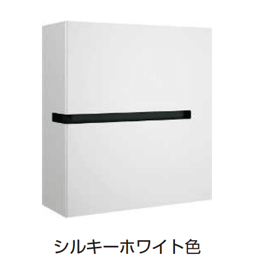 YKK APの「プリュードポストシリーズ FX02型」のサブ画像2