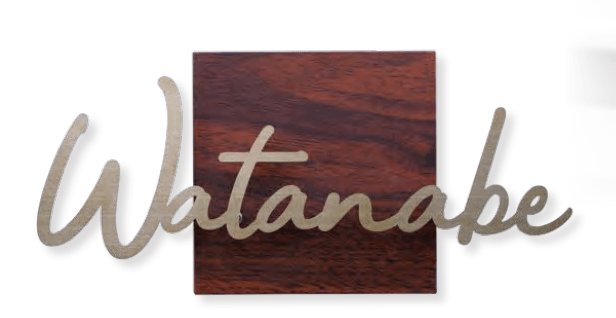 オンリーワンクラブの「コーダ【2023年版】」のサブ画像1