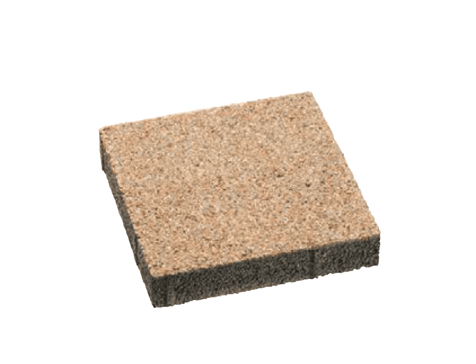 ユニソンの「ビバラス®︎(ai)洗い出し透水60・80PAT.」