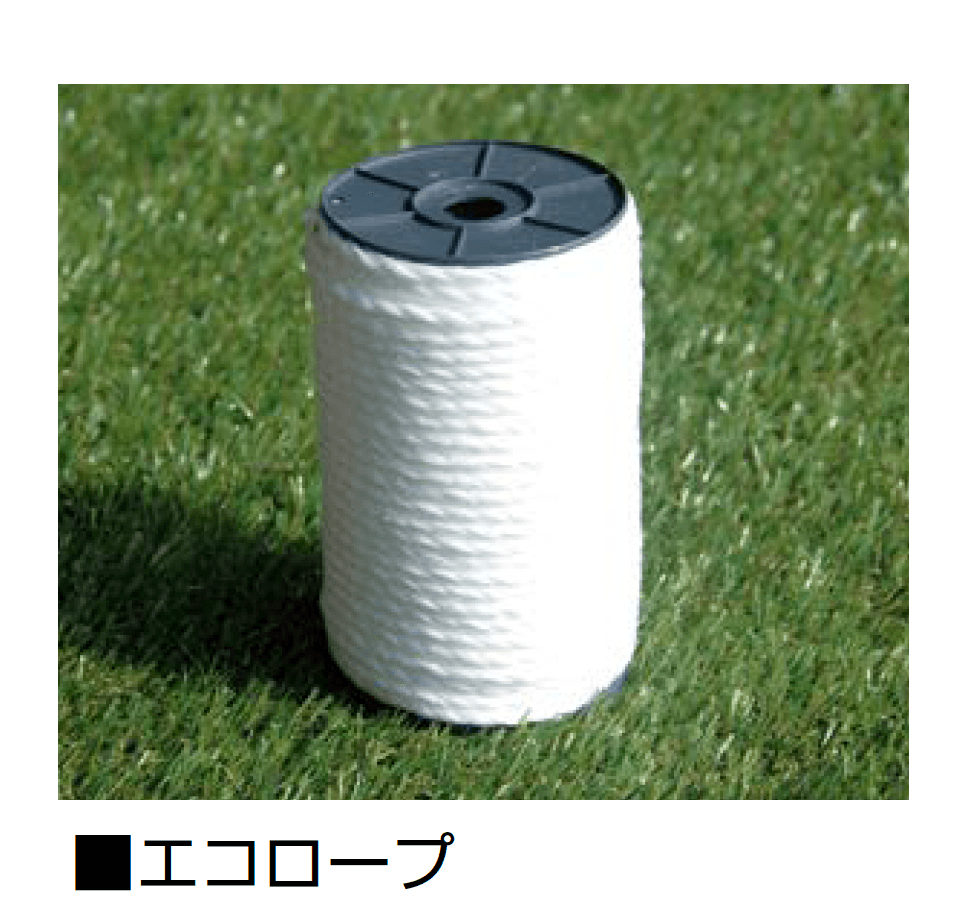 オンリーワンクラブの「樹木地下支柱」のサブ画像3